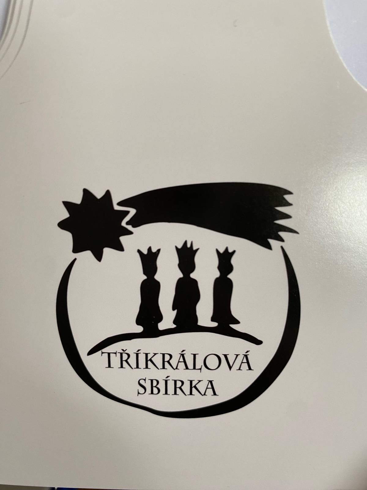 Také v letošním roce se naše obec a místní části zapojí do TŘÍKRÁLOVÉ SBÍRKY. Koledníci se vydají na koledu v Želivě již dnes odpoledne, v sobotu a neděli se přidají také v skupinky v Bolechově, Brtné a Vřesníku. Moc děkujeme za vaši podporu! 💛👑👑👑