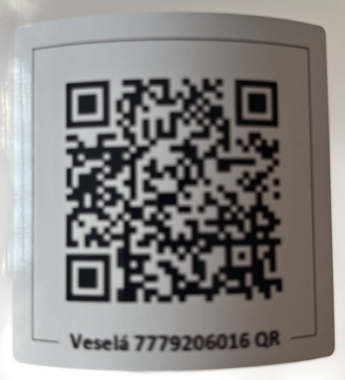 Tříkrálová sbírka opět proběhne ve Veselé. Zapečetěné pokladničky budou k dispozici v obchodě od 5.1. do 9.1.26 a v kostele o nědělích 4.1. a 11.1.26. V sobotu 10.1.26 dopoledne budou po Veselé chodit Tříkraloví koledníci , děti pod vedenim Anny Lisé a Evy Hlaváčkové (MMT). Podrobnosti budou v lednovém zpravodaji. Můžete podpořit dobrou věc. Děkuje Charita Pelhřimov a Obec Veselá.