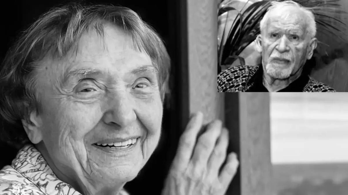 Básnikovi bola viac než osudom, viac ako láskou.