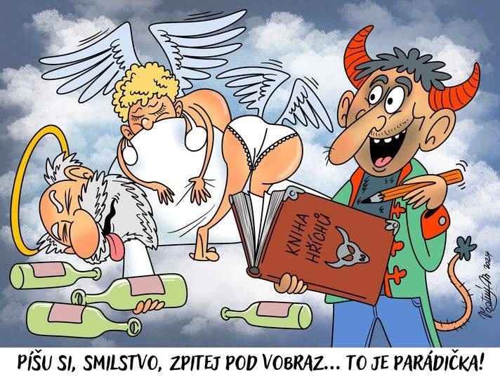 Bujaré oslavy nového roku mají své následky