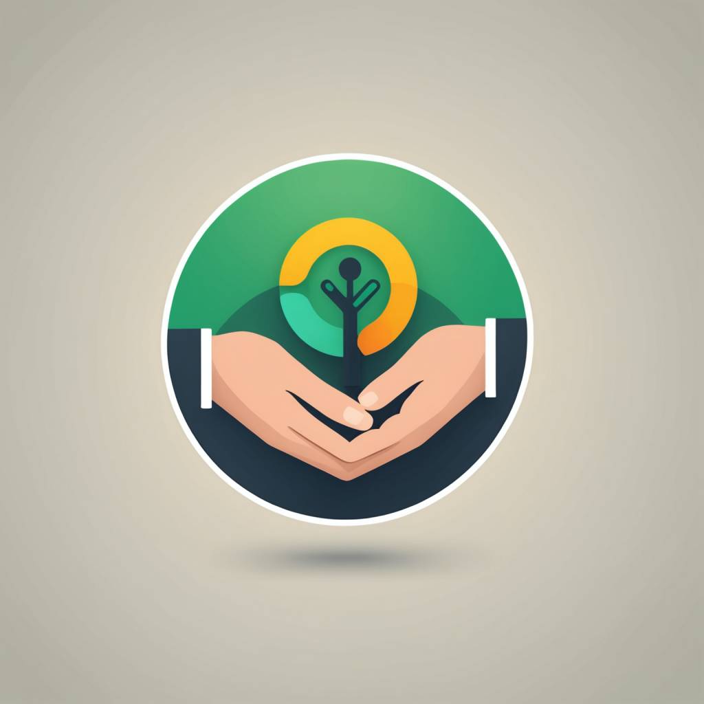 Ode dneška, pátek 02.01.2026, se koná Tříkrálová sbírka v naší obci. Tato akce má za cíl podpořit potřebné a přispět k dobrým skutkům v našem regionu.