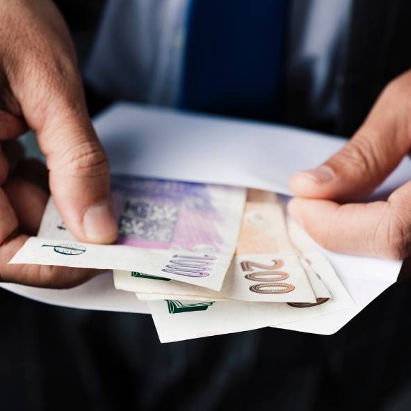 Od 5. ledna můžete na obecním úřadě hradit poplatky na rok 2026. Poplatek ze psů i poplatek za ukládání komunálního odpadu zůstávají pro rok 2026 ve stejné výši. Poplatky je třeba uhradit do 31. března.