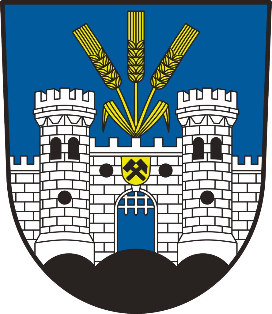 Novou tajemnicí je Bc. Adéla Váchová.