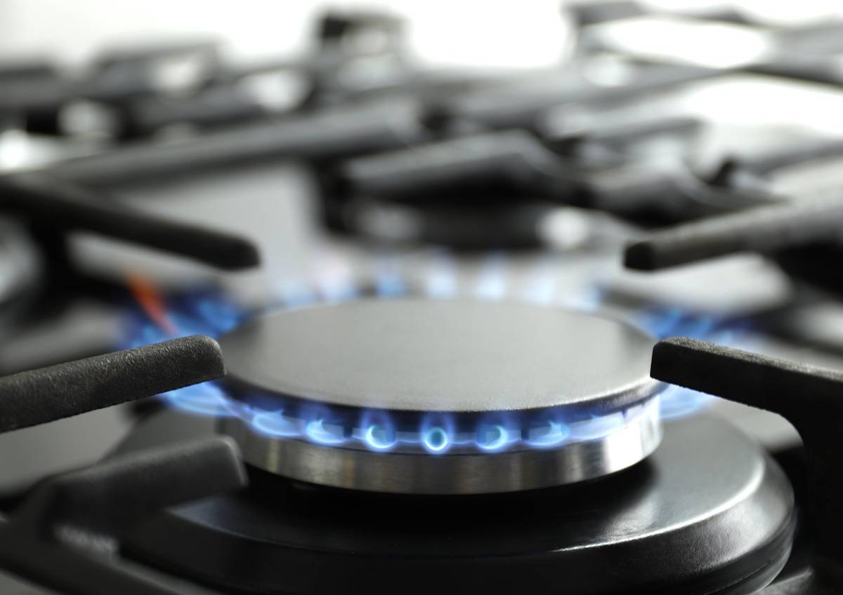 SPP distribúcia oznamuje občanom, že od 2. 1. 2026 do 16. 1. 2026 sa v meste Leopoldov uskutoční odpočet spotreby plynu pre všetkých dodávateľov plynu pôsobiacich na území SR. Žiadame občanov, aby sprístupnili plynomery.