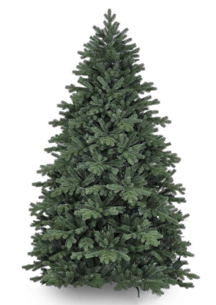 Kam se stromečkem po Vánocích ?    Stačí ho odnést na jakékoli kontejnerové stání a technická četa se postará o likvidaci.     Děkujeme za spolupráci.  OÚ Hýskov