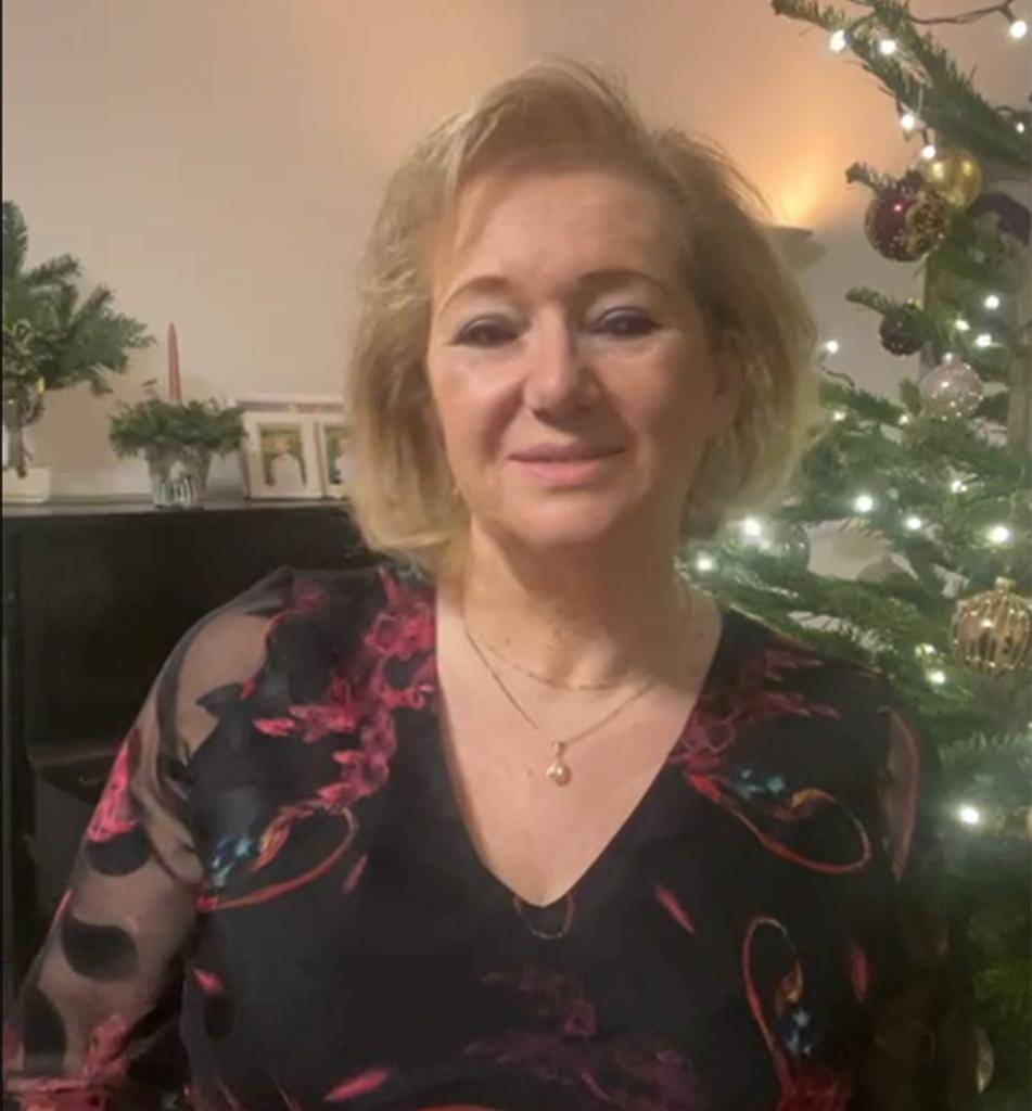 Ohlédnutí za rokem 2025 ve Žluticích, rokem bohatým na investice, a poděkování všem, kteří se zapojili do společného díla.