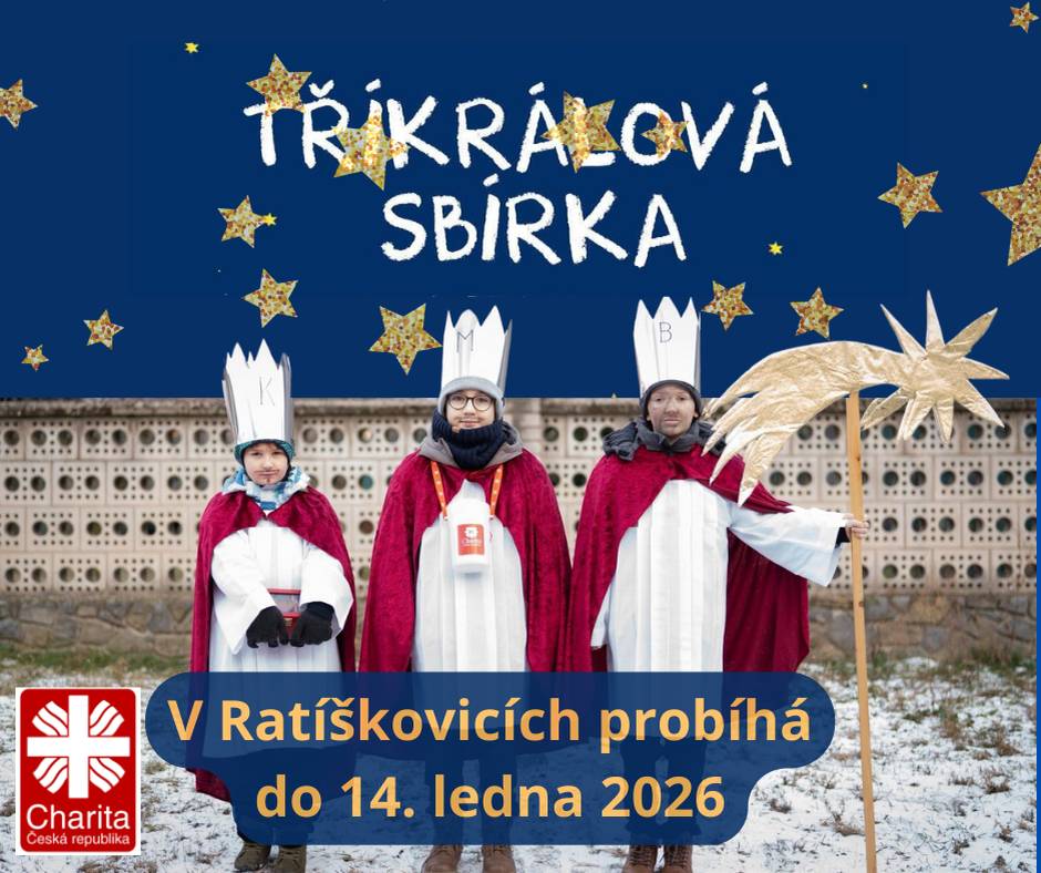 od 1.- 14.ledna 2026