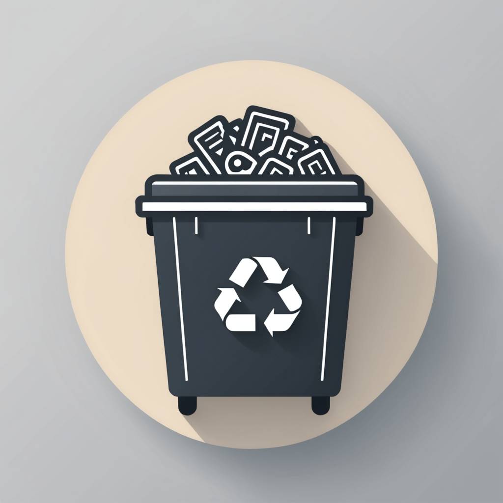 Sběrný dvůr v naší obci bude v roce 2026 otevřen každý první pátek a sobotu v měsíci. Otevírací hodiny jsou v pátek od 16:00 do 18:00 hod a v sobotu od 9:00 do 11:00 hod.