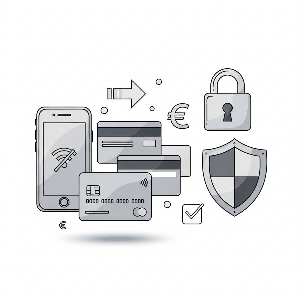 Od 1. ledna 2026 bude v obci Chrastavice k dispozici nový platební portál. Tento portál přinese občanům další možnost, jak pohodlně hradit poplatky za služby, jako je svoz komunálního odpadu, poplatek za psa, pronájem sálu a další.