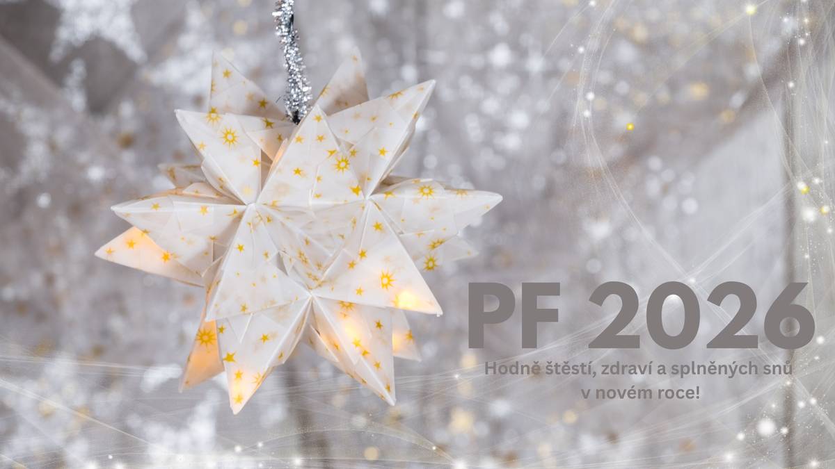 Milí sousedé, všechno nejlepší v novém roce, hlavně štěstí, zdraví, lásku a spokojenost vám všem přeje zastupitelstvo obce