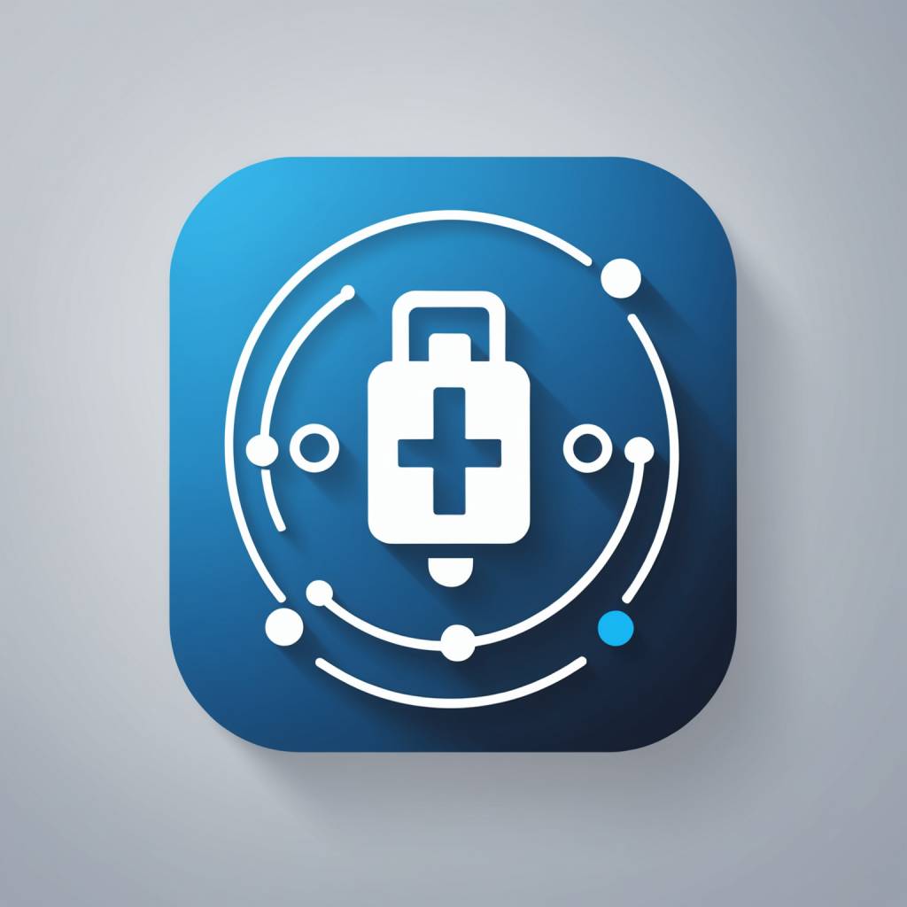 Dne 7.1.2026 budou ordinace praktického i dětského lékaře uzavřeny z důvodu přerušení dodávky elektřiny.