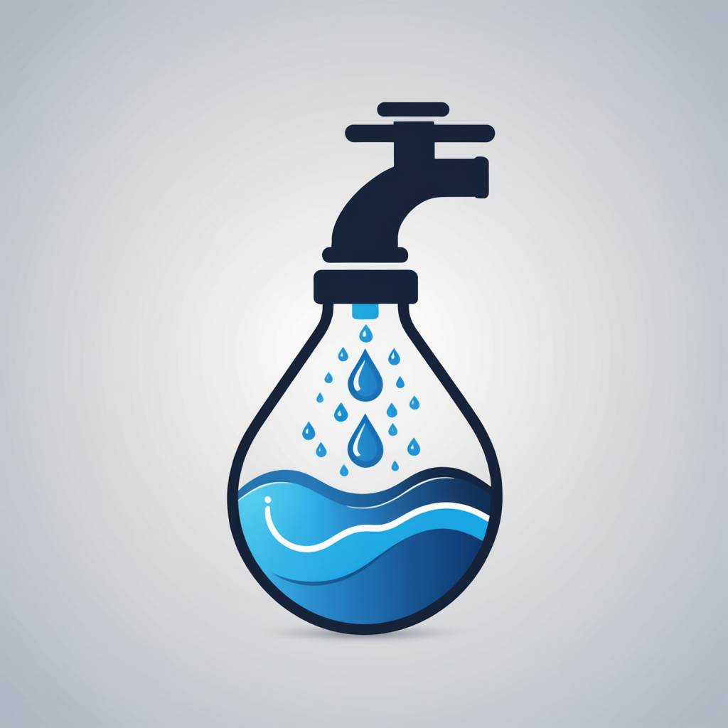 Omezení provozu minerálního pramene z důvodu nízkých teplot.