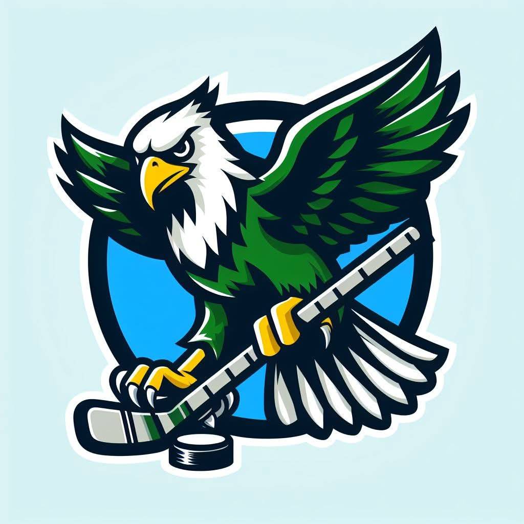 zveme vás na kvalifikaci Mistrovství světa v rybníkovém hokeji a zápasy základní části, kde se představí HC JESTŘABÍ. Budeme moc rádi, když dorazíte fandit a vytvořit skvělou atmosféru!