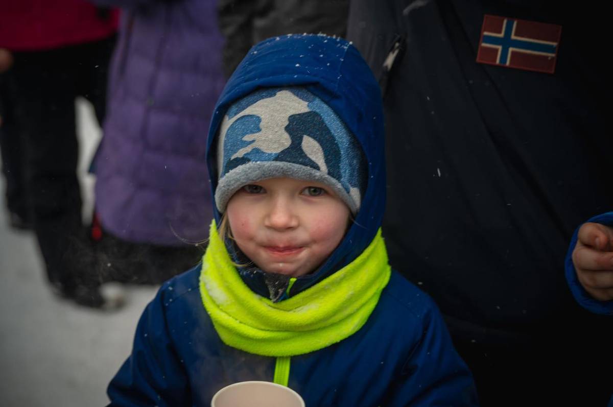 Dňa 31.12.2025 - Rabča, 17. ročník Silvestrovského prechodu – ktorý bol zároven 15. ročníkom Memoriálu Jána Maťugu.