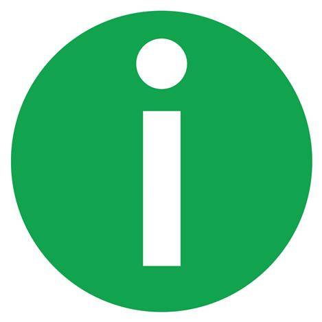 Aktuální předprodej vstupenek na kulturní akce v Brandýse nad Labem-Staré Boleslavi a okolí v Městském infocentru (v Muzeu): Tel.: 778 489 476, 731 660 933 e-mail: infocentrum@brandysko.cz