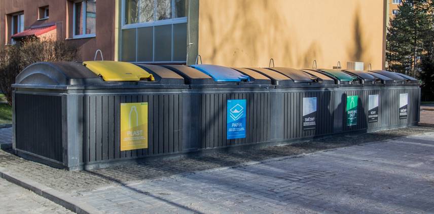 Všeobecný růst cen znepokojuje stále mnoho rodin. Zdražování se dotýká i likvidace odpadu. Město letos bude muset vynaložit zhruba o 1.5 milionu korun více než loni. Přesto se tato skutečnost nijak nedotkne peněženek obyvatel – výše poplatku za komunální odpad zůstává stejná.