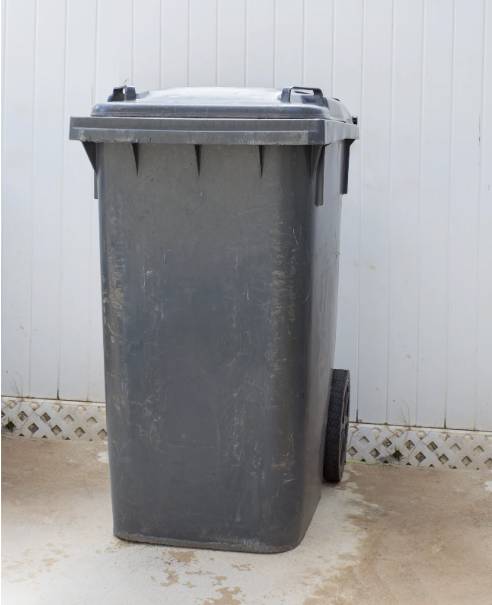 Informujeme občany, že od dnešního dne probíhá odvoz zbývajících starých nádob na komunální a BIO odpad, který zajišťují Služby města Rychvald, spol. s.r.o. Staré nádoby, včetně nádob na bioodpad, ponechejte prosím před svými domy až do jejich odvozu. V případě, že jste dosud neobdrželi nové nádoby s logem města, ukládejte odpad nadále do původních nádob.  Děkujeme za pochopení a spolupráci.