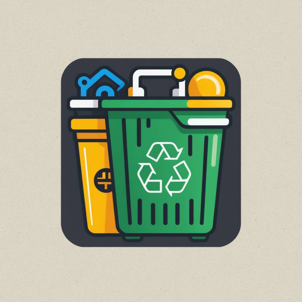 Poplatky za odpady jsou pro rok 2026 stejné jako v předchozích letech 1000,- a 500,- Kč. Poplatek za psa je 100,-Kč a 150,- za každého dalšího .   Hotově je možné zaplatit od 2.2.2026 . Na účet lze hradit od 1.1.2026 . Variabilní symbol je číslo popisné nebo evidenční.