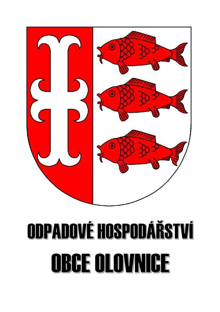 Vážení občané, podnikatelé,  zde Vám přinášíme výši úhrady za zapojení podnikatelských subjektů do obecního systému odpadového hospodářství obce Olovnice pro rok 2026.