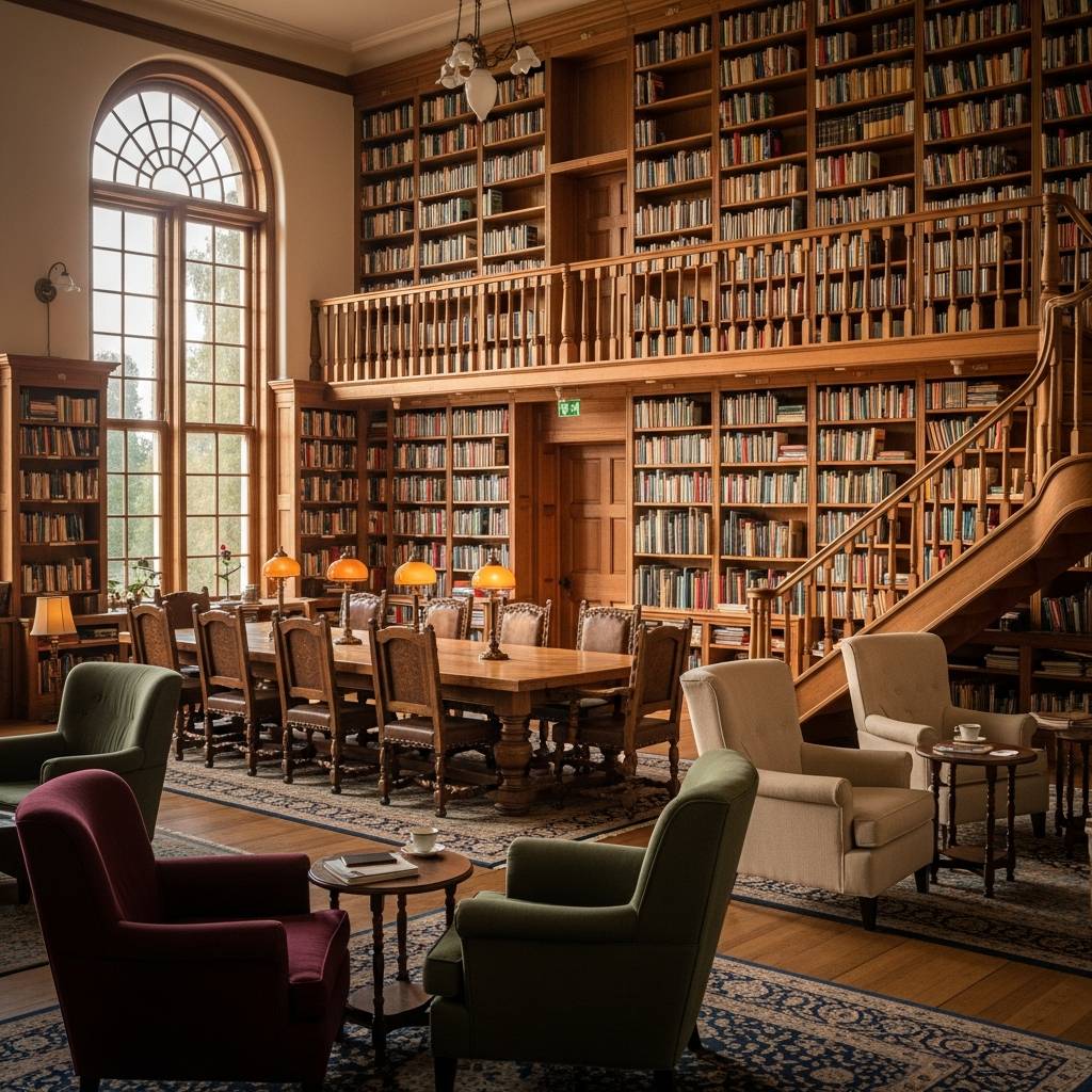 Vážení čtenáři, zveme vás na návštěvu naší knihovny, která se již 7. ledna 2026 otevře s novou knihovnicí Ivanou Slapničkovou. Přijďte si užít klidné chvíle s knihami v příjemném prostředí. Otevřeno bude každou středu od 14 do 17 hodin, vyjma státních svátků a školních prázdnin.