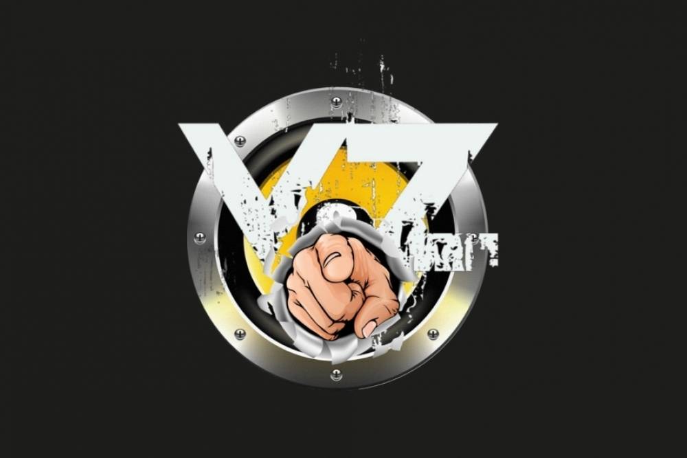 Nový rok 2026 v rytmu pořádného rocku, to je koncert kapely Vynález Zkázy.