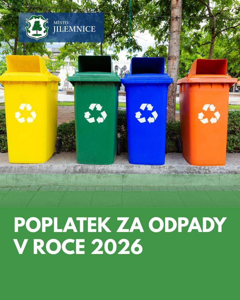 Níže uvádíme přehledné informace k úhradě.