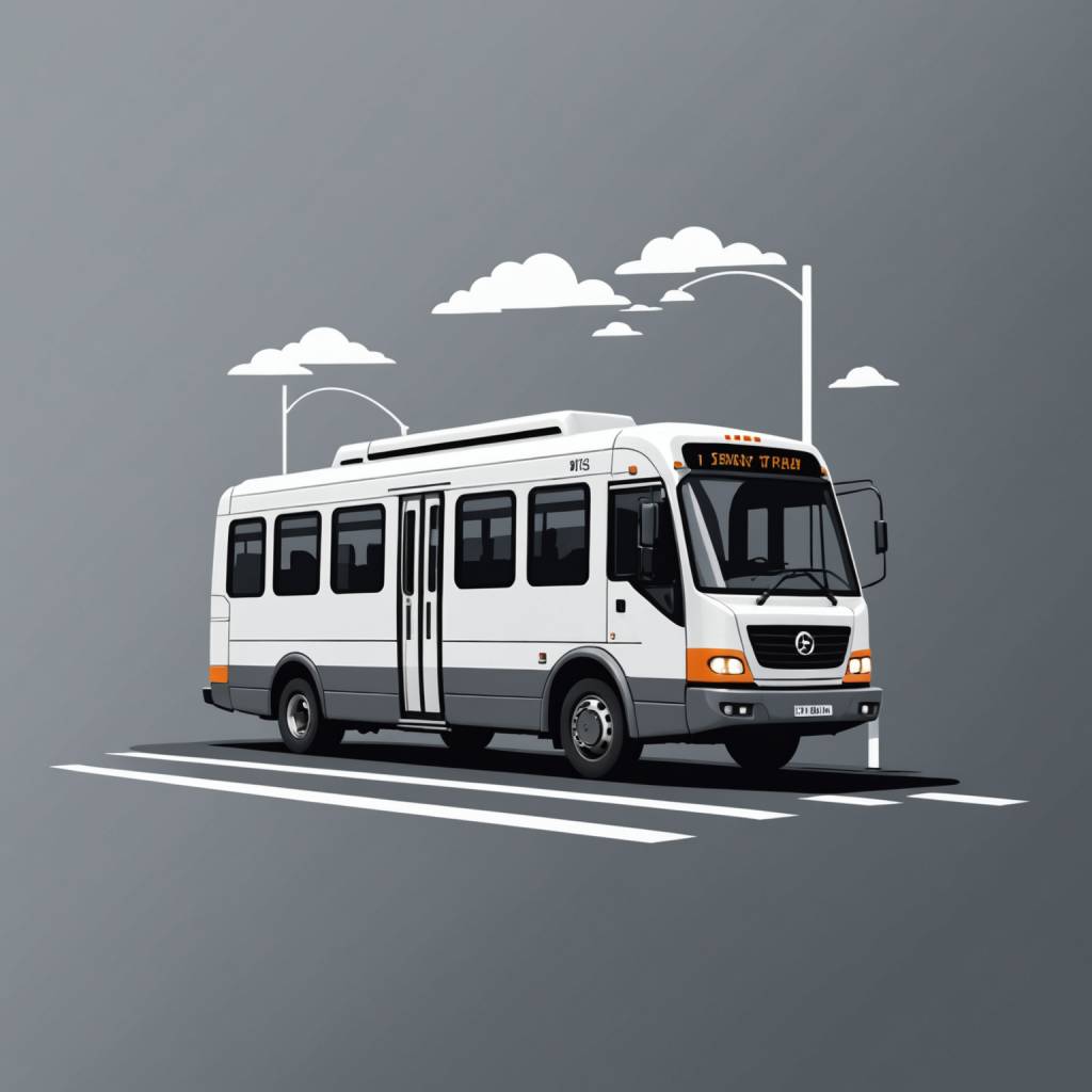 Od 14. decembra 2025 prichádza k zmene cestovných poriadkov a novým dopravným službám v meste Rožňava. Na realizácii sa podieľa spoločnosť Eurobus v spolupráci s KSK a mestom Rožňava.