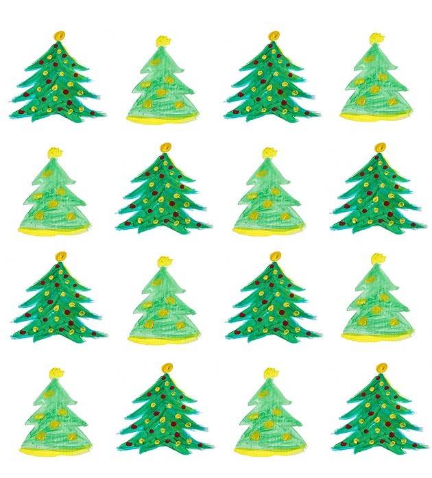 Můžete je odložit ke kterémukoliv tzv. "hnízdu" s barevnými nádobami na tříděný odpad (plasty, papír, sklo, kovy).