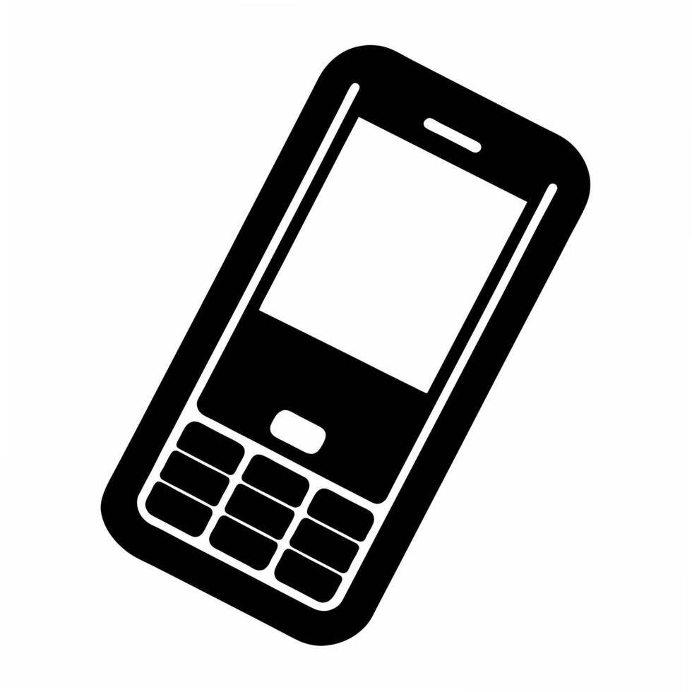 Mateřská škola má od ledna také mobilní telefonní číslo: 604 147 146, na kterém můžete omlouvat děti při nepřítomnosti v MŠ buď formou SMS nebo přes WhatsApp (prosím, uvádějte ve zprávě  vždy celé jméno a příjmení dítěte).   Pevná linka je i nadále v provozu.