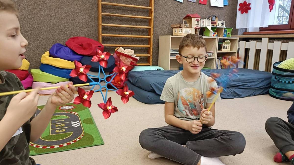 Logopedická prevence