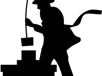 Vážení občané, kominictví a topen. servis nabízí 24.1. čištění a revizi komínů a kotlů. Objednávejte na tel. 608 748 989. Cena: 450 Kč/komín, 1300 Kč/t.kotel.