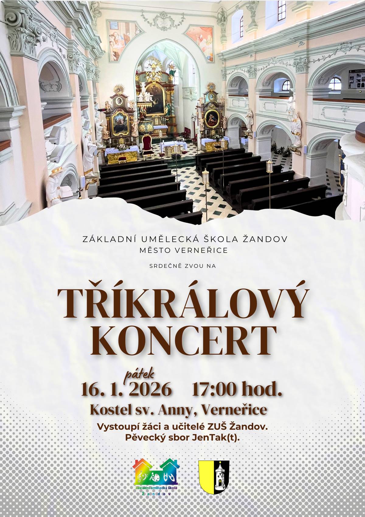 16.01.2026 od 17:00 hod.