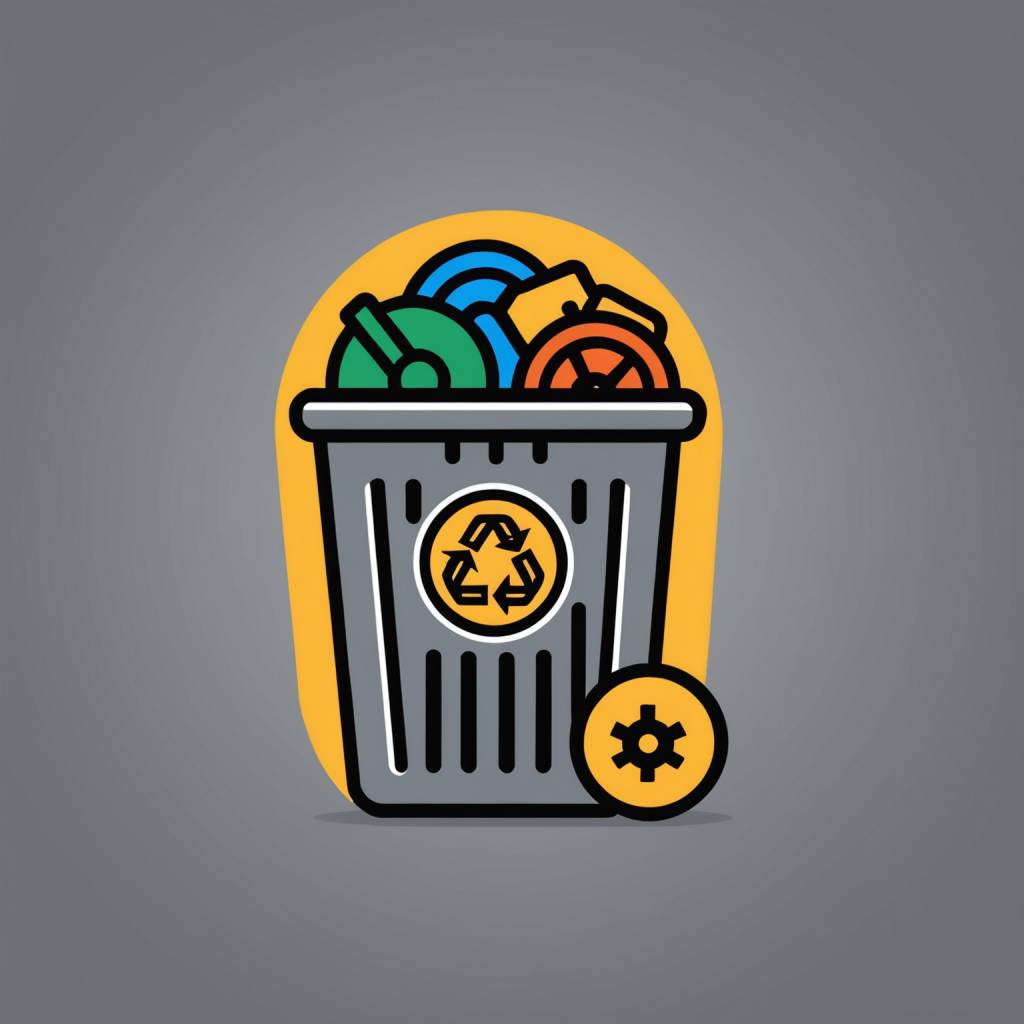 Pokud potřebujete zjistit, kolik budete platit za popelnici za rok 2025, obraťte se prosím na město. Můžete volat na tel. 312 672 201 nebo napsat dotaz na email odpady@mestolibusin.cz. Volejte prosím mimo úřední dny.