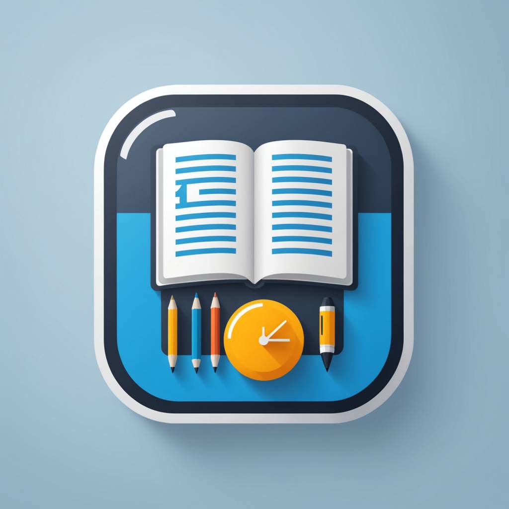 Základní škola Osvračín zve všechny rodiče a jejich děti na zápis, který se uskuteční 21. ledna 2026 od 15:00 do 17:00 hodin.