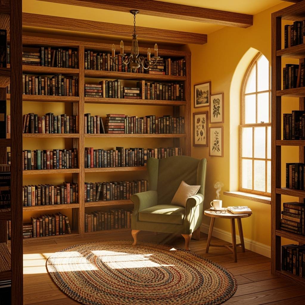 Obecná knižnica oznamuje zmenu výpožičného času. Od 1. januára 2026 bude otvorená každý 1. a 3. utorok v mesiaci od 14:30 do 16:30.