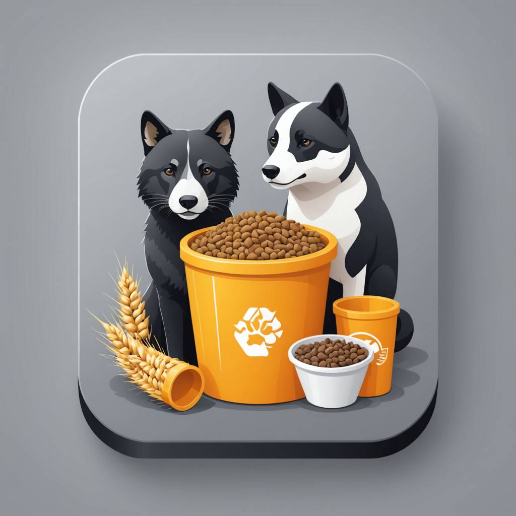 Firma Vítek bude prodávat krmiva pro domácí a hospodářská zvířata. Nyní v akci: Zimní směs pro nosnice 330Kč/25kg, Králík výkrm 299Kč/25kg, Slunečnice 25Kč/kg.   Dále proběhne výkup králičích kůží za 15Kč/ks.  Prodej proběhne v neděli 11.1. v 10:00 před OÚ.