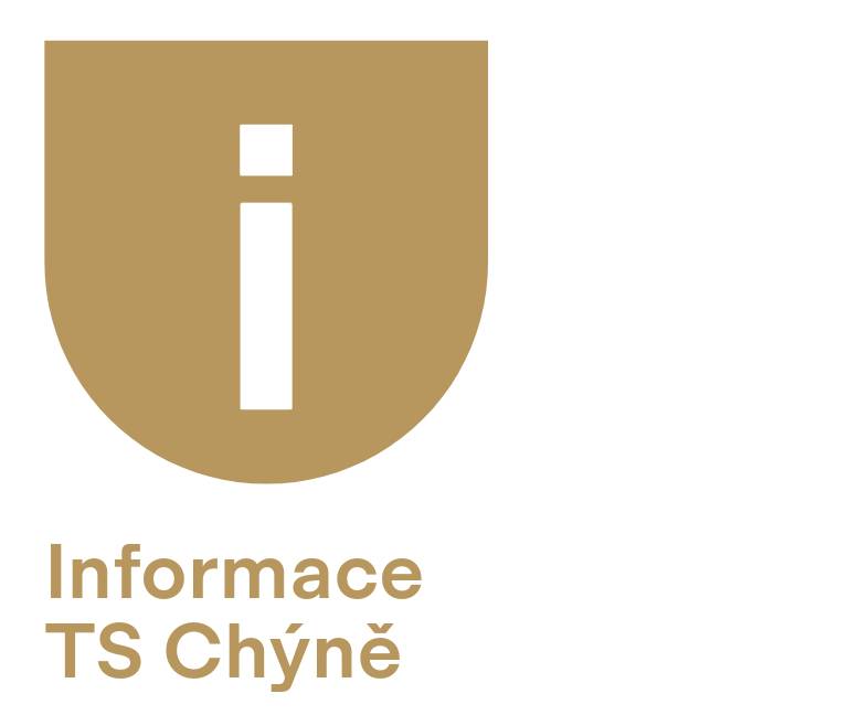 🎄Technické služby Chýně s.r.o. informují, že od dnešního dne do konce ledna 2026 bude ve všedních dnech probíhat sběr a svoz použitých vánočních stromků z veřejných prostranství města Chýně. V případě potřeby bude svoz zajišťován také v průběhu února 2026, a to maximálně jednou týdně. Vánoční stromky prosíme odkládejte na veřejně přístupná místa tak, aby neomezovaly průchodnost chodníků ani průjezdnost veřejných komunikací. ‼️V případě sněhové pokrývky nebo náledí bude přednostně zajišťována údržba schůdnosti chodníků a sjízdnosti komunikací. Použité vánoční stromky mohou občané a majitelé nemovitostí v Chýni rovněž odkládat na sběrném místě. Děkujeme