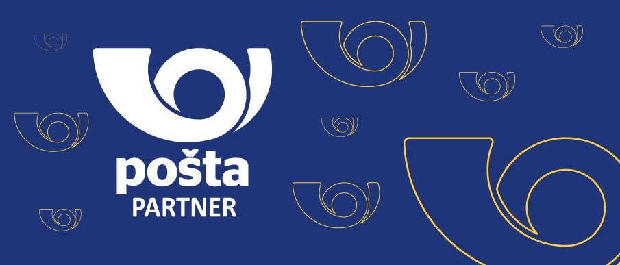 Od dnešního dne přešla pobočka pošty pod město Žacléř v režimu Partner. Na stejné adrese jako dosud – Rýchorské náměstí čp. 10. Provozní doba je každý týden o tři hodiny delší, rytmus střídání dopoledne a odpoledne zůstane zachován: Pondělí:             12:00 - 17:00                                                Úterý:                  8:00 - 12:00, 13:00 - 15:00                       Středa:               12:00 - 17:00                                                Čtvrtek:              8:00 - 12:00, 13:00 - 15:00                       Pátek:                 8:00 - 12:00, 13:00 - 15:00                       Zachovány jsou všechny základní poštovní služby, včetně Balíkovny, tak, jak jsou zákazníci zvyklí. Na přepážce je možné koupit obálky, známky, krabice k odesílání balíků, izolepu. Postupně přibude ještě prodej přání, kondolencí a losů společnosti Sazka. S ní ale musíme uzavřít novou smlouvu a čekáme na vyřízení ze strany Sazky.   Z důvod technické složitosti přechodu pod Poštu Partner nebude v lednu fungovat Check point. Nový telefon na poštu v Žacléři je 775 799 661.