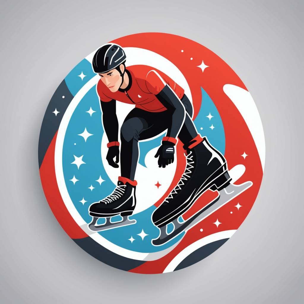 Oznamujeme, že od rána ve středu 7. ledna 2026 bude možné bruslit na zimním stadionu pod hřbitovem. Těšíme se na vaši návštěvu a přejeme příjemné chvíle strávené na ledě.