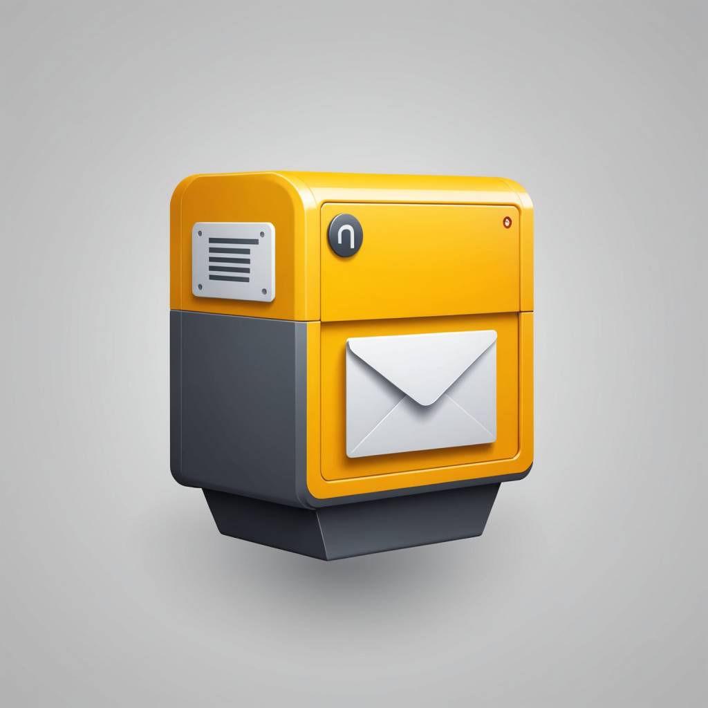 Dovolujeme si Vás informovat o dočasné změně hodin pro veřejnost provozovny pošty Velký Osek.