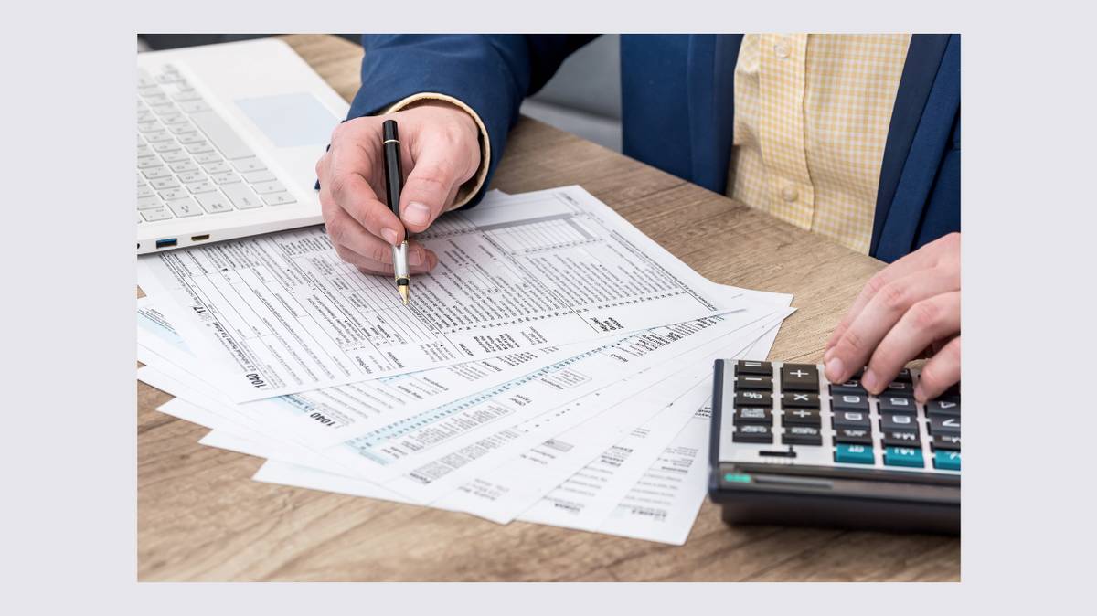 V roce 2025 byla v katastrálním území Zarazice a Milokošť dokončena revize katastru. Dle zákona č. 338/1992 Sb., o dani z nemovitých věcí, ve znění pozdějších předpisů, je povinen podat na rok 2026 každý dotčený vlastník přiznání k dani z nemovitých věcí, a to do 02.02.2026. Dále má povinnost podat v tomto termínu přiznání k dani z nemovitých věcí každý vlastník nemovitých věcí v případech, že došlo v uplynulém roce ke změně ve vlastnictví nemovitých věcí, např. prodej, darování, dědictví, kolaudace, stavební povolení apod. Tiskopisy k dani z nemovitých věcí jsou k dispozici také na www.financnisprava.cz.