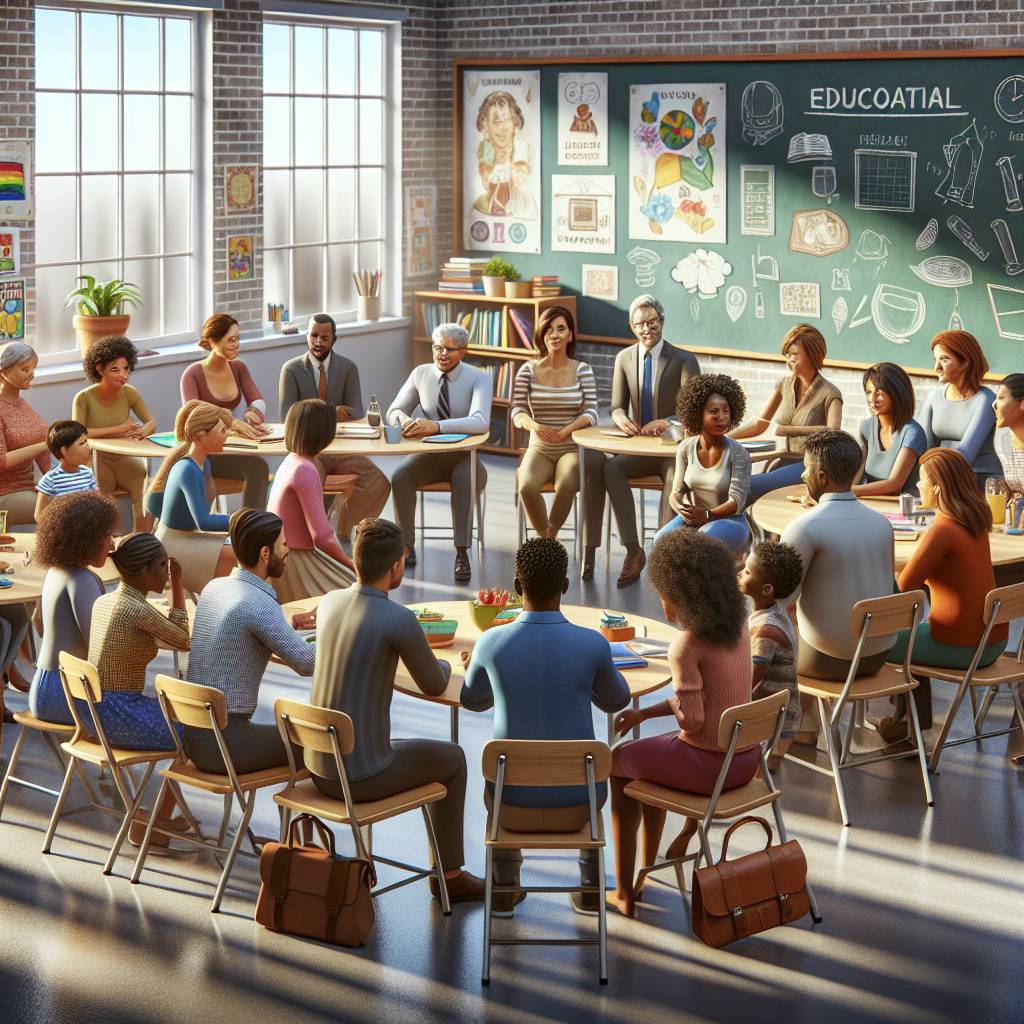 Zveme rodiče na třídní schůzky, které se uskuteční ve čtvrtek 15. ledna 2026 od 16:00. Na schůzce budeme diskutovat o plánovaných aktivitách na druhé pololetí.