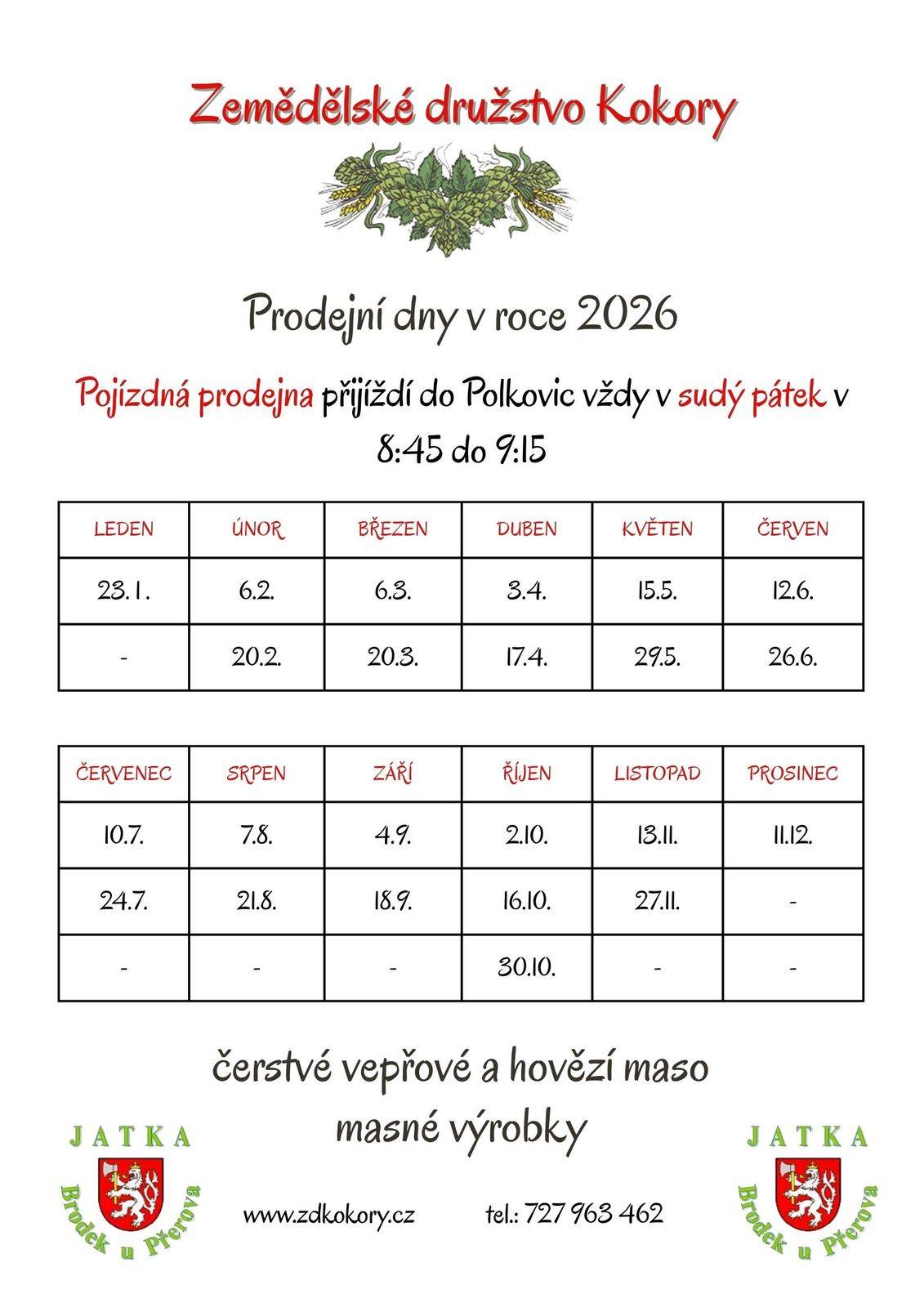 Pojízdná prodejna Kokory 2026.jpg