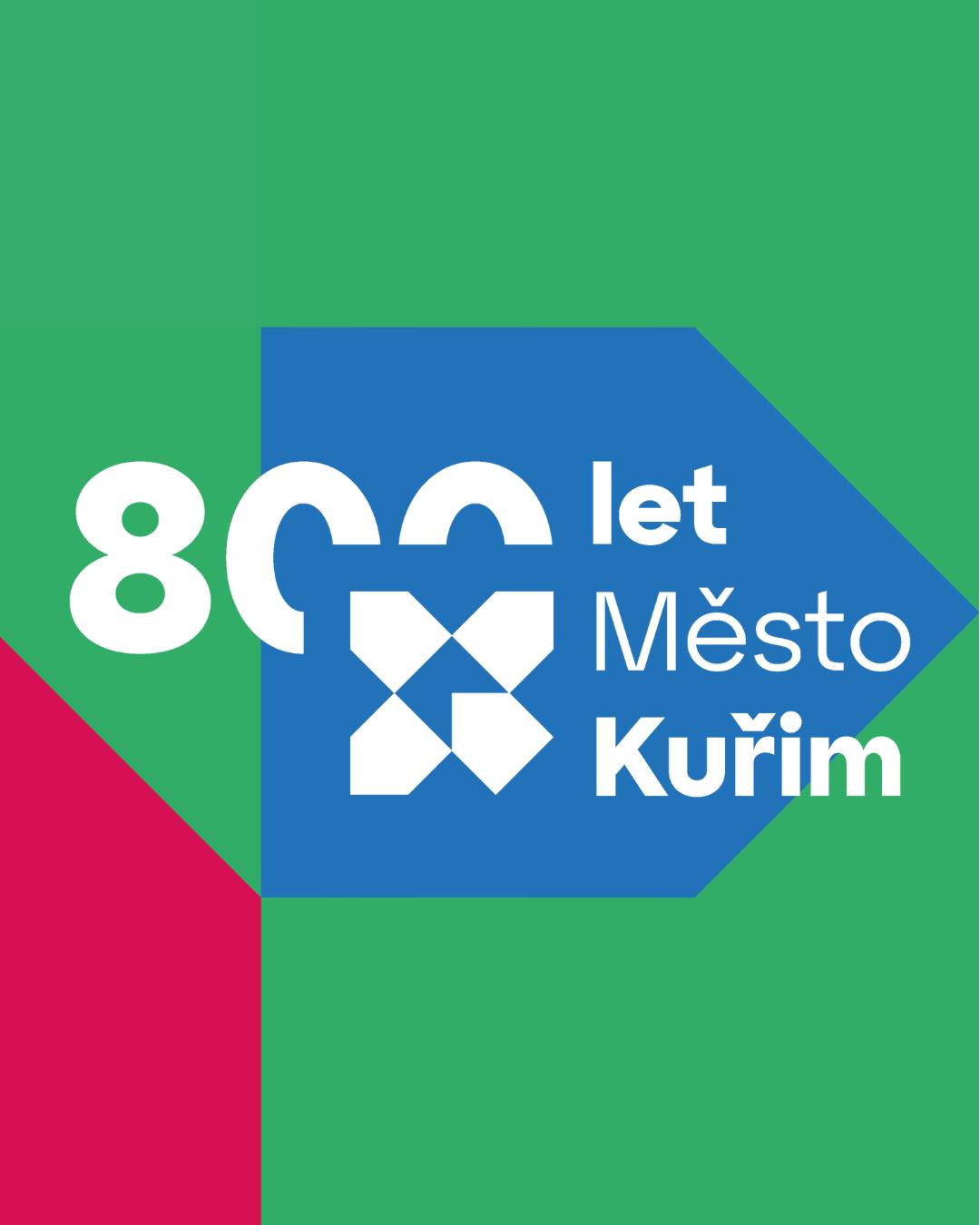 1226 - 2026   Město Kuřim vstupuje do roku, v němž si připomíná 800 let od první písemné zmínky o své existenci.   Onou první zmínkou je zakládací listina kuřimského kostela, kterou dal v Brně roku 1226 vyhotovit český král Přemysl Otakar I. Listinu sepsal královský notář a dvorní kaplan Heřman, probošt litoměřický, který krále často doprovázel na jeho cestách. Z listiny víme, že Kuřim tehdy již dávno existovala a její obyvatelé odváděli desátek brněnskému kostelu sv. Petra. Budoucí kuřimský kostel se měl stát podle králova přání filiálním kostelem ke kostelu sv. Petra v Brně a desátky měly být i nadále odváděny právě jemu.     Listina samotná se bohužel nedochovala, ale její znění známe z několika raněnovověkých opisů. Níže je ručně psaný opis, který se zachoval v Archivu města Brna.   Sylvia Laurincová, historička a kronikářka