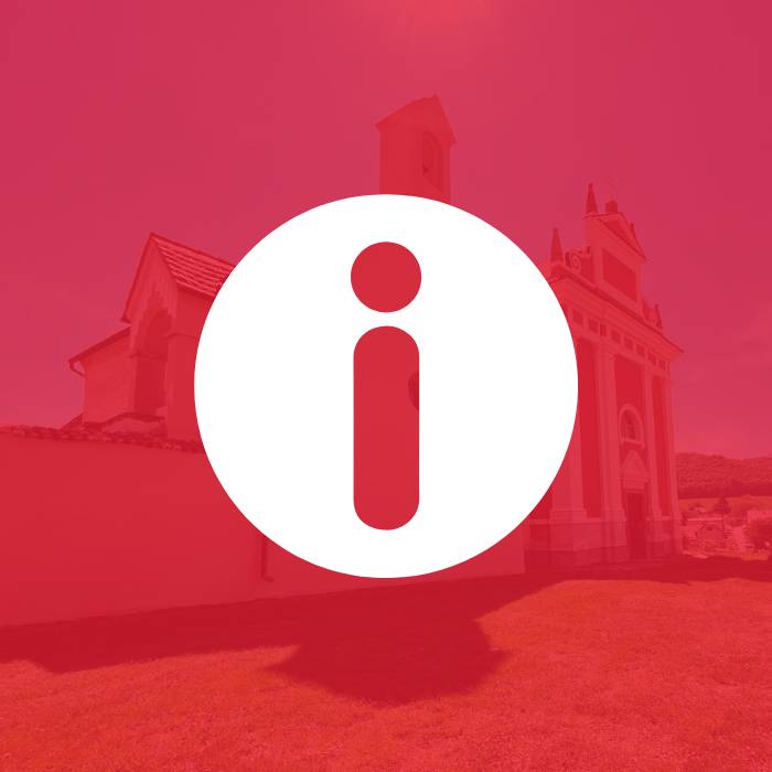 Informace k zápisu do 1. ročníku základního vzdělávání pro školní rok 2026/2027 do Základní školy a Mateřské školy Tetín, okres Beroun, příspěvkové organizace se bude konat 22. ledna 2026 od 16 do 18 hodin.