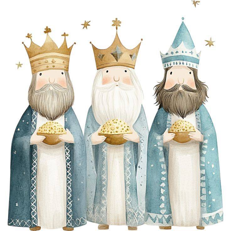 Vážení spoluobčané,  v úterý 6. ledna navštíví naši obec koledníci Tříkrálové sbírky, kteří budou vybírat příspěvky na podporu Oblastní charity Pardubice.