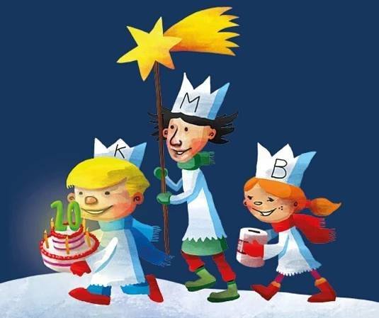 Farní charita oznamuje výsledek Tříkrálové sbírky v naší obci. V Uhřicích občané darovali celkem 12277,- Kč. Všem dárcům děkujeme za jejich štědrost a koledníkům za jejich nasazení a pomoc při naplňování poslání Charity.