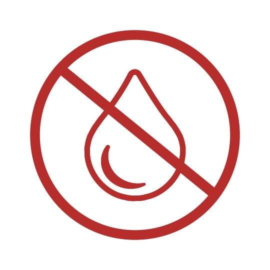 Informujeme občany, že dnes, 6.1.2026, od 9 do 12 hodin nepoteče z důvodu havárie voda v ulicích Pod Stráží, Prachatická a Zahradní.