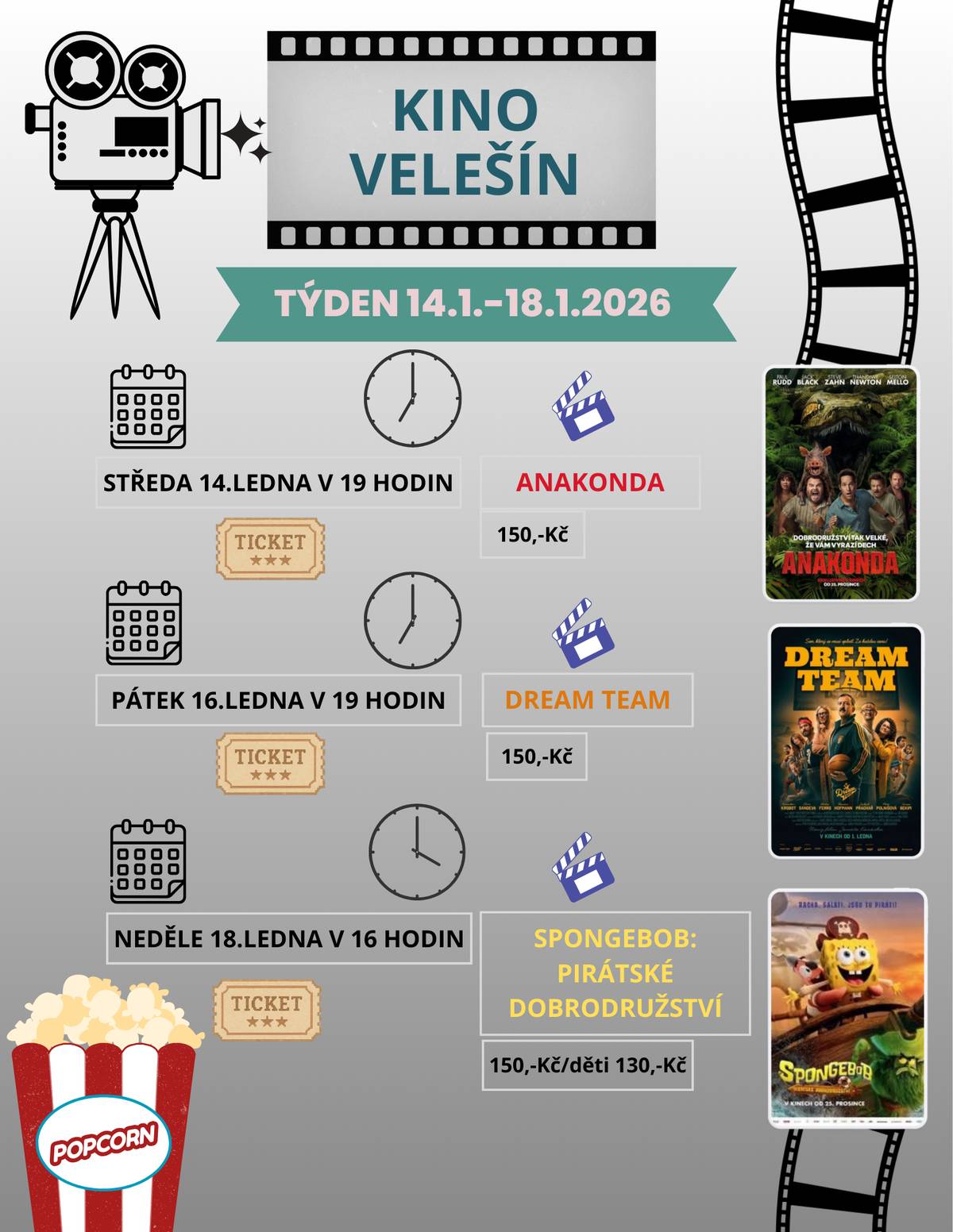 Více na https://www.kinovelesin.cz/