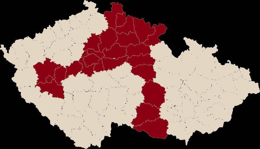 Pravidelná rozvozová linka s hovězím masem Anguso a farmářských výrobků z mlékárny – Vysočina, Blížkovice, Jihlava a okolí proběhne ve čtvrtek 22.01.2026. Objednávejte na: www.anguso.cz nebo tel. +420 734 753 734.